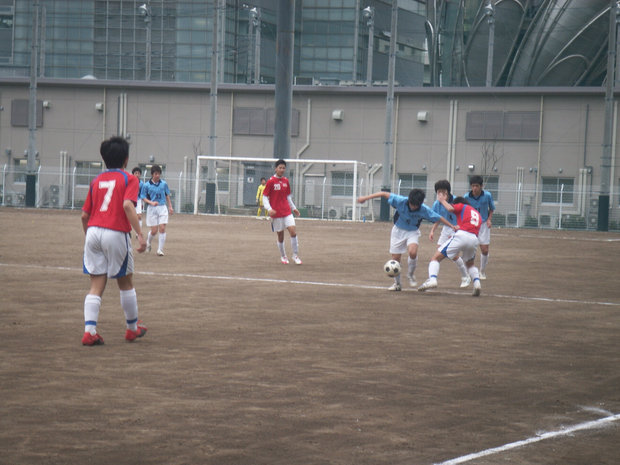 10.3.15j-soccer 063[1].jpg